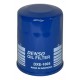 FILTRO ACEITE HONDA ACCORD/CIVIC/ FIT/CRV/PILOT/LEGENT/EMOTION (DENSO)