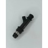 INYECTOR AVEO/OPTRA TAPA NEGRA (LARGO) (4 HUECOS) AÑO 05-10 (96386780) (KOREA)
