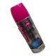 LIMPIA CARBURADOR SPRAY 450ML (FLAMINGO) F005