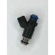 INYECTOR AVEO 1.6 LT/LS (CORTO) (4 HUECOS) (KOREA)