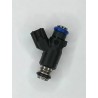 INYECTOR AVEO 1.6 LT/LS (CORTO) (4 HUECOS) (KOREA)