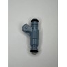 INYECTOR FORD FIESTA MAX/MOVE 10-13 (KOREA)
