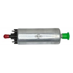 PILA GASOLINA JEEP CHEROKEE XJ 4.0 88-01