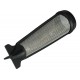 MICRO FILTRO CAMARA CALIBER JEEP COMPASS (MOPAR)