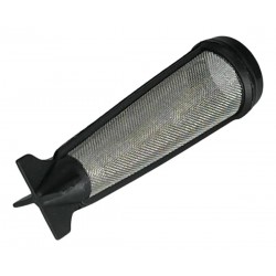 MICRO FILTRO CAMARA CALIBER JEEP COMPASS (MOPAR)