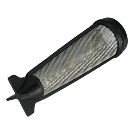 MICRO FILTRO CAMARA CALIBER JEEP COMPASS (MOPAR)