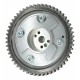 RACHE ACTUADOR DE LEVA ESCAPE DODGE CALIBER (VICTOR REINZ)
