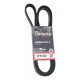 CORREA UNICA NEW SENSACION/CROW TWIN (6PK1930) (BETERLINE)