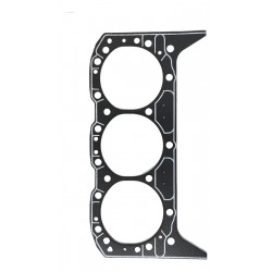 EMPACADURA CAMARA MOTOR 262 (AMIANTO) (CAP)