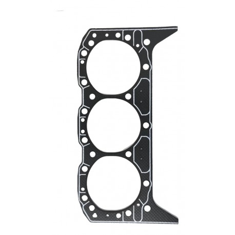 EMPACADURA CAMARA MOTOR 262 (AMIANTO) (CAP)
