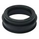 ESTOPERA RUEDA TRASERA EXTERNA 4RUNNER 96-98/HILUX 86-05 (MUSASHI) T1115