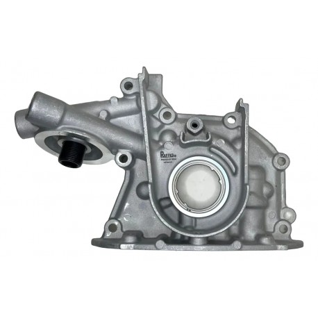 BOMBA ACEITE TWINGO 1.2 8V 16V (RAFFKO)