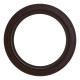 ESTOPERA CIGUEÑAL TRASERA COROLLA ARAYA / BABY CAMRY / SAPITO / PANTALLITA 1.6/1.8 (70-92-8.5) 90-02 (XYAISIN)
