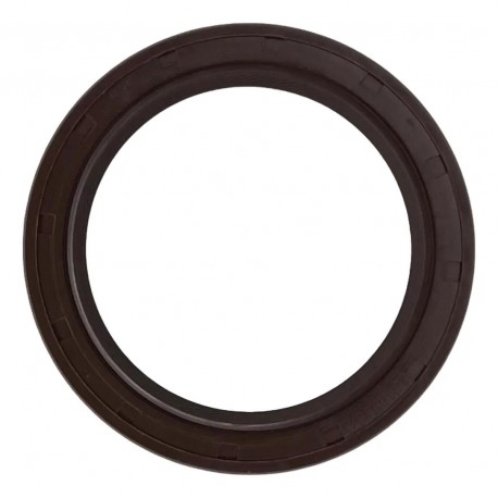 ESTOPERA CIGUEÑAL TRASERA COROLLA ARAYA / BABY CAMRY / SAPITO / PANTALLITA 1.6/1.8 (70-92-8.5) 90-02 (XYAISIN)