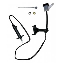 KIT DE BOMBINES SUPERIOR/ INFERIOR CON TUBERIA RAM 1500-3500 98-02