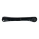 BRAZO SUSP. DEL. SUPERIOR XJ/ZJ (EPIC)