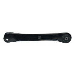 BRAZO SUSP. DEL. SUPERIOR XJ/ZJ (EPIC)