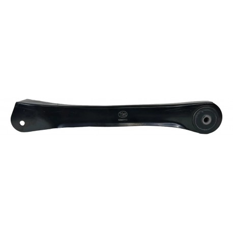 BRAZO SUSP. DEL. SUPERIOR XJ/ZJ (EPIC)