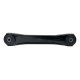 BRAZO SUSPENSION DELANTERO INFERIOR JEEP 4.0 XJ GRAND CHEROKEE 5.2 ZJ (EPIC)