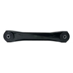 BRAZO SUSP. DEL. INFERIOR XJ/ZJ (EPIC)