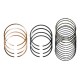 ANILLOS 0.30 STARLET 1.3 2E (NB)