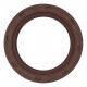 ESTOPERA ARBOL DE LEVA CENTAURO 1.8/PEUGEOT 206 1.4/207 1.4/PARTNER 1.4/CITROEN C2 1.4/C3 1.4 (36-50-8) (PEUGEOT)