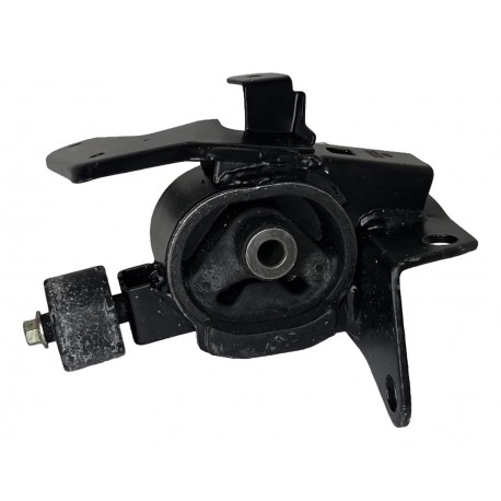 BASE MOTOR IZQUIERDA TOYOTA COROLLA EXPLOSION (09-14)(TOYOTA)