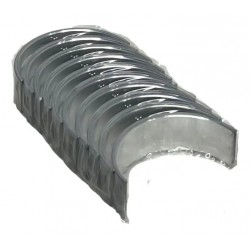 CONCHA BANCADA 0.10 SPARK/MATIZ ()