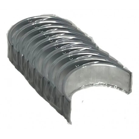 CONCHA BANCADA 0.10 SPARK/MATIZ ()