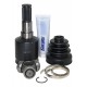 COPA CAJA TRICETA JEEP GRAND CHEROKEE WK 06-10 (IZQUIERDA) (GREKIS)