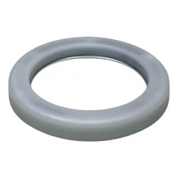 ROLINERA RODAMIENTO BASE AMORTIGUADOR NEON 00-05 (BELUGI)