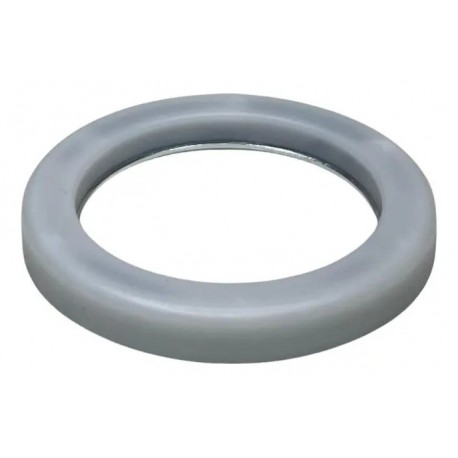 ROLINERA RODAMIENTO BASE AMORTIGUADOR NEON 00-05 (BELUGI)