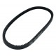 CORREA DIRECCION 0PK675 GETZ 1.6/ELANTRA 1.6 (HYUNDAI-DONGIL) 57231-29100