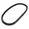 CORREA DIRECCION 0PK675 GETZ 1.6/ELANTRA 1.6 (HYUNDAI-DONGIL) 57231-29100