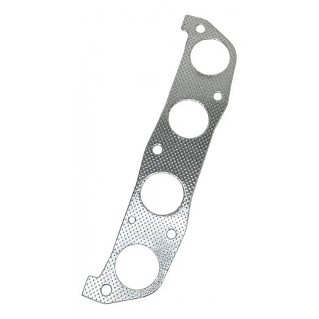 EMPACADURA ESCAPE COROLLA NEW SENSATION 1,6 / 1,8LTS 4L MOTOR 1ZZ-FE (FRACO)