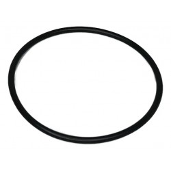 SELLO ORING BOMBA AGUA AVEO/OPTRA/CORSA/CHEVY CONFORT C2/CIELO/RACER/LANOS/TACUMA 2.0/NUBIRA/LEGANZA 2.0/MONZA 1.8 (SERVITOTAL)