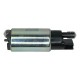 PILA GASOLINA 2068 (CARBON KTO) AVEO/CORSA/OPTRA/SPARK/GRAND VITARA/LANCER 1.6/PALIO 1.8/SIENA 1.8/IDEA/MERIVA/MONTANA/ESTEEM