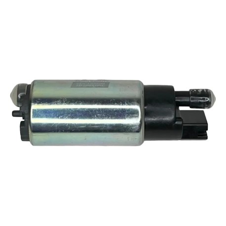 PILA GASOLINA 2068 (CARBON KTO) AVEO/CORSA/OPTRA/SPARK/GRAND VITARA/LANCER 1.6/PALIO 1.8/SIENA 1.8/IDEA/MERIVA/MONTANA/ESTEEM