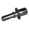 SENSOR VALVULA PCV CAPTIVA 3.2 DERECHA (ACDELCO) 12583384 OTRAS REFERENCIAS 8-12583384-0
