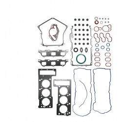 JUEGO KIT EMPACADURA JOURNEY 2.7 SEBRING 2.7 01-10 (VICTOR REINZ) DFS-32080A
