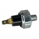 SENSOR VALVULA PRESION ACEITE LANCER/SIGNO/L300/MONTERO/GALANT/MX/MF/MS/ZX/OUTLANDER/SPACE WAGON/L200/CANTER 444 (BLUE PRINT)