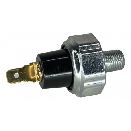 SENSOR VALVULA PRESION ACEITE LANCER/SIGNO/L300/MONTERO/GALANT/MX/MF/MS/ZX/OUTLANDER/SPACE WAGON/L200/CANTER 444 (BLUE PRINT)