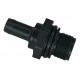 SENSOR VALVULA PCV AVEO/OPTRA/EPICA/CORSA (HITECH) 96495288