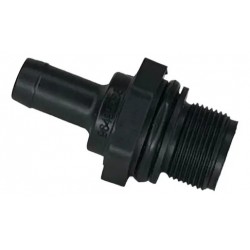 SENSOR VALVULA PCV AVEO/OPTRA/EPICA/CORSA (HITECH) 96495288