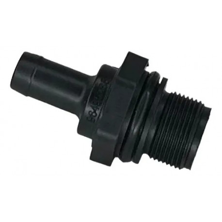 SENSOR VALVULA PCV AVEO/OPTRA/EPICA/CORSA (HITECH) 96495288