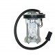 BOMBA GASOLINA COMPLETA JEEP GRAND CHEROKEE WJ 99-05 (AMERICAN BOSTON) 05012380AA