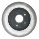 DISCO DE FRENO DELANTERO JEEP GRAND CHEROKEE WK 05-10 (AMERICAN BOSTONS) 52089269AB