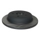 DISCO DE FRENO TRASERO JEEP GRAND CHEROKEE WK 05-10 (AMERICAN BOSTONS) 52089275AB