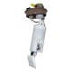 BOMBA GASOLINA COMPLETA NEON 2.0 00-05 (AMERICAN BOSTON) E7130M