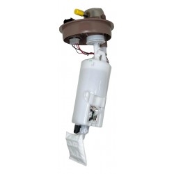 BOMBA GASOLINA COMPLETA NEON 2.0 00-05 (AMERICAN BOSTON) E7130M